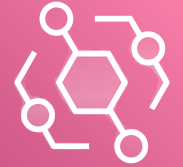 EventBridge